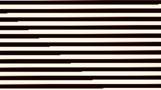 Hard working feet needs a toe wiggle and oil massage