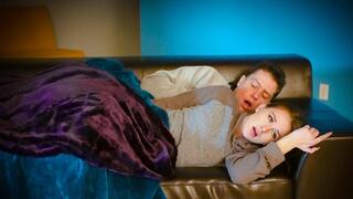 Body Heat And Booty Meat