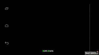 You spy on me from rear window with binoculars