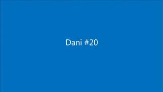 Dani020 (MP4)