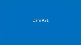 Dani021