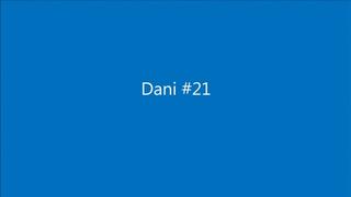 Dani021 (MP4)