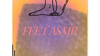 Stepping on your TINY balls