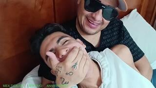 MIGUEL SEPTIMO ANIVERSARIO