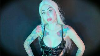 Crazy nasty jar toilette task - ORIGINAL VERSION , Yellow juice AND FARTS