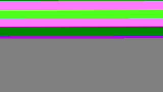 The hottest leather bondage tease and denial