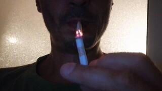 Smoking EVE 120s chainsmoke 050924 dark