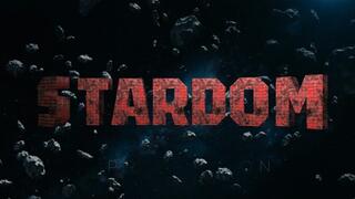 The Masked Intruder Footjacking