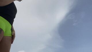 OUR LITTLE FOOTBOY VOL 3 FV