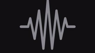 RPReplay Final1725671571