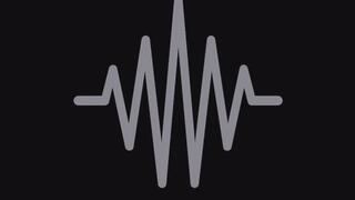 d5f2dd7777cc4b85a1fb02a82b3198e2