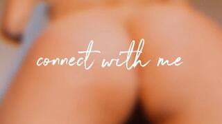 Giantess Girlfriend Dutch Oven