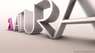 Bedand Anal Breakfas