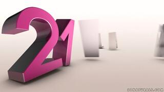 Interracial Pleasures