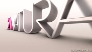 Hot milf gets anal sex with BBC