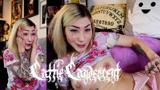 Homewrecking Jealous Best Friend