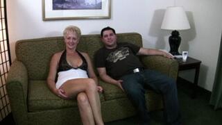 Mature Tracy And Double Dee 3some Blowjob Action With Naughty Breakfast Guy! (1st half mp4)