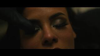 DIGITALPLAYGROUND - Exclusive Sneak Peak Scene 2 Project X A DP Original Blockbuster