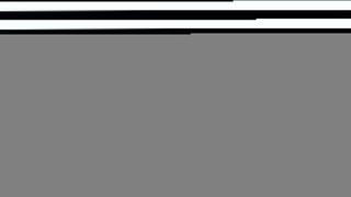 Muffin top, booty bop, and tit pop