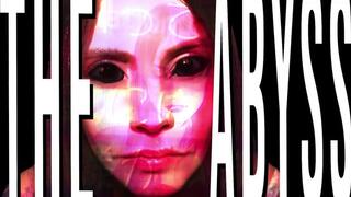 THE ABYSS