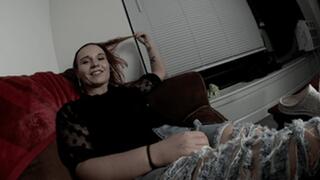 Deal With The Funk - Full Movie