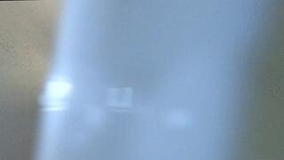 Teenie Sneaks into Giantess Foot Bath POV 1080