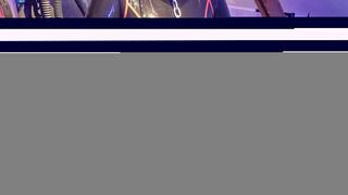 Rubber Drone Reprogramming And Bonus Clips