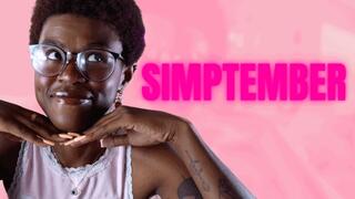 SIMPTEMBER