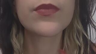 LIP LINER FANTASY | Miinxiiee