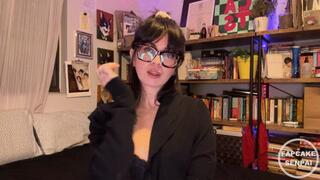 September Virgin Tax 2024