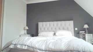 Pregnant Homewrecker (HD)