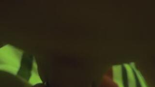 Me & My BF - Authentic Organic Fucking 1