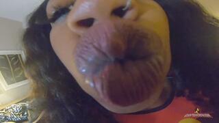 Giantess Crew - Pass Around VOL 2