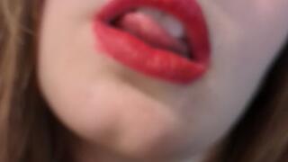 KISSING YOU | Cassie