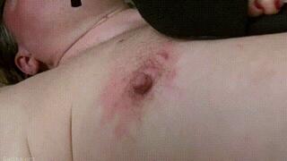 Nipples Torment - MP4 1920x1080 - 12Mbps
