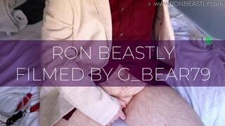 Trans Step Dad Hotel Clit Pump