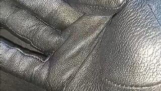 JOI Glove Session 4 (day ver)