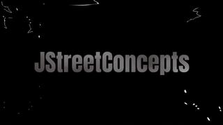 Goddess Si - Dominatrix On Hold Part 2