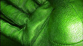 JOI Glove Session 4 (night ver)