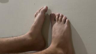 feet 1346167