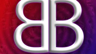 Dumb and Dumber: Encouraged IQ Lowering Brain Rinse