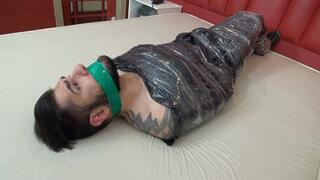 BIG ASS GODDESS SITTING AND CONTROL THE SLAVE PART 1 BY GODDESS NATASHA CRUEL AND DANIEL SANTIAGO CAM BY DANI FULL HD