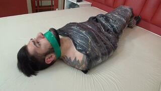 BIG ASS GODDESS SITTING AND CONTROL THE SLAVE BY GODDESS NATASHA CRUEL AND DANIEL SANTIAGO CAM BY DANI FULL HD