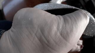 Too Good To Resist - Full Movie