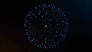 "Express trap" (Chinese model)