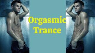 Orgasmic Trance