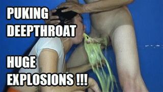DEEP THROAT FUCKING PUKE 240910DC JESSIE DEEPTHROAT PUKING QUAGGING (FULL HD MP4 VERSION)