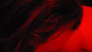 Late night Face Farts 2