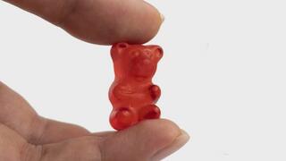 Embracing Your Unique Pleasure = Small Penis Affirmations for Confidence