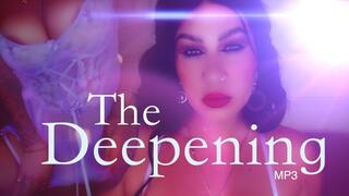 The DEEPENING mp3